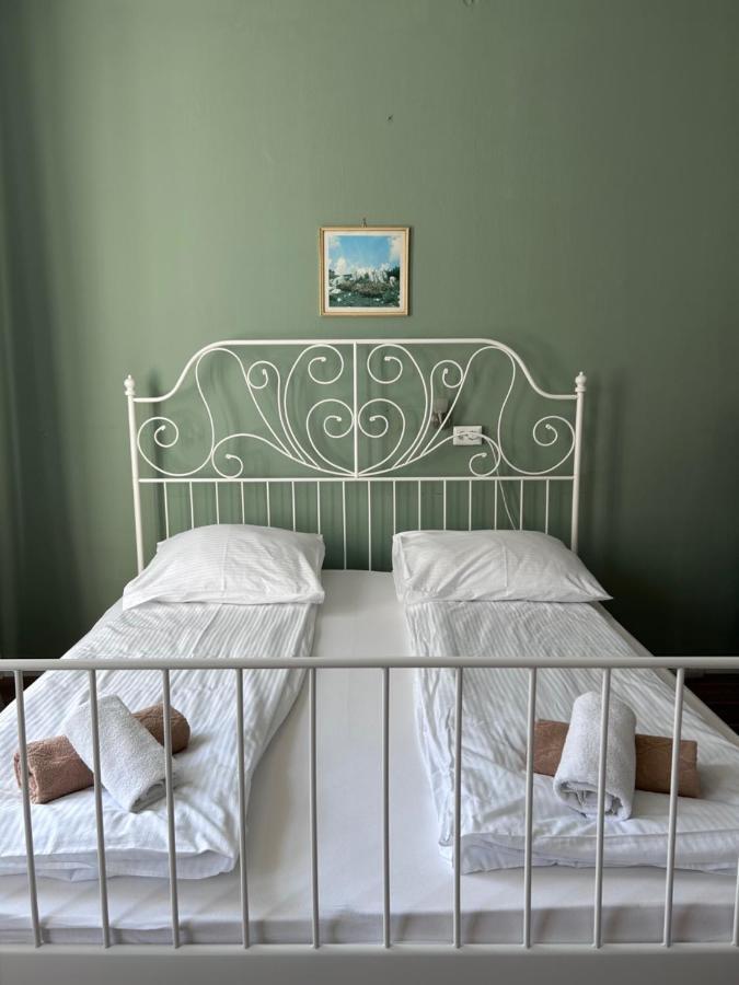 Vila Gorenka เบลด ภายนอก รูปภาพ